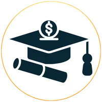 Fund grandson’s education